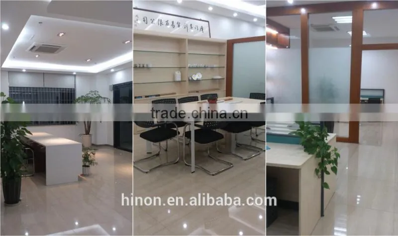 Third Firing Vitrosa Dry Powder for Polished Tiles JT-D307