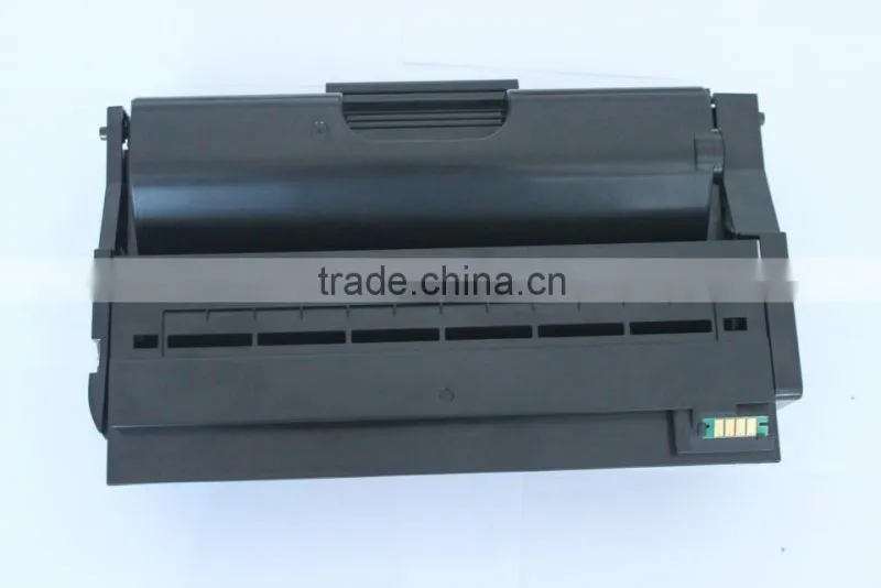 Compatible SP310 Toner Cartridge for Ricoh