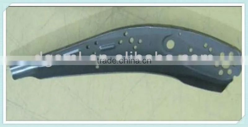 Progressive die car seat accessories mould facory and OEM service