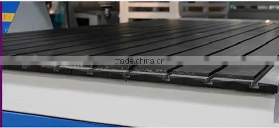 4 axis cnc router engraving machine/DSP controller for cnc router 1212