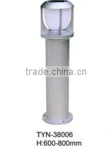 Newest high quality solar lawn light in manufacturer