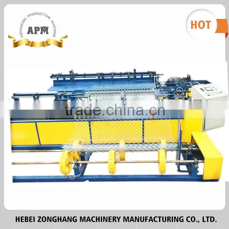 alibaba metal machinery machine manufacturer