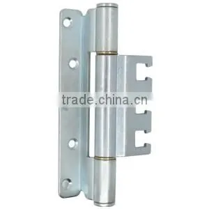 welding hinges for steel doors