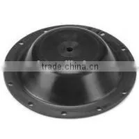 pump rubber diaphragm