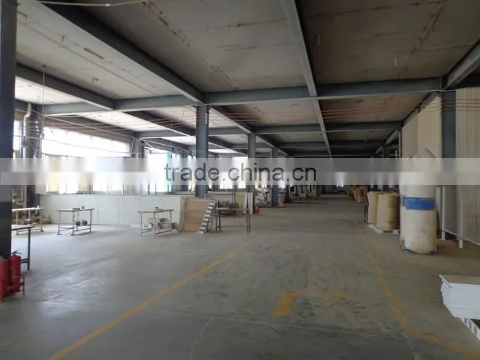 Bazhou Hetai Furniture Co., Ltd. company overview - view 4
