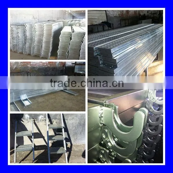 LVL SCAFFOLD BOARD,AUSTRALIA CONSTRUCTION LVL TIM