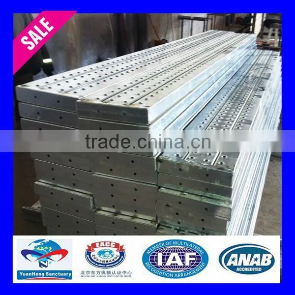 LVL SCAFFOLD BOARD,AUSTRALIA CONSTRUCTION LVL TIM
