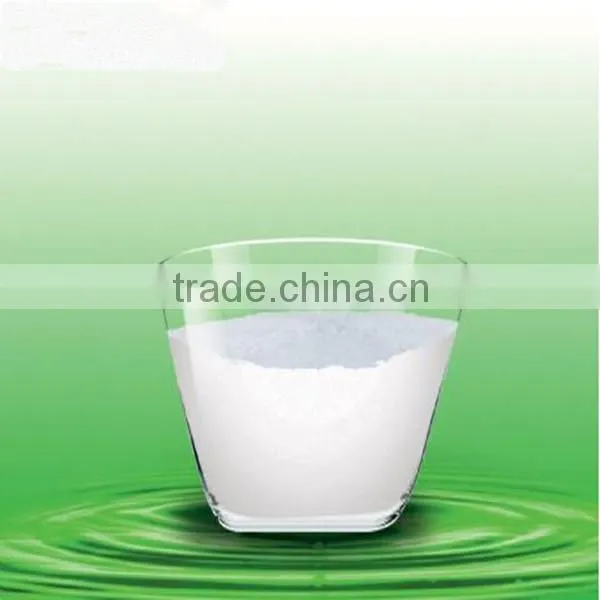 Organic / GMP Certified high purified stevia water extraction