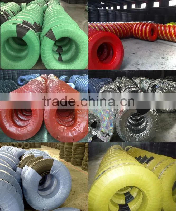 HOT SALE RADIAL TRUCK TYRE13R22.5