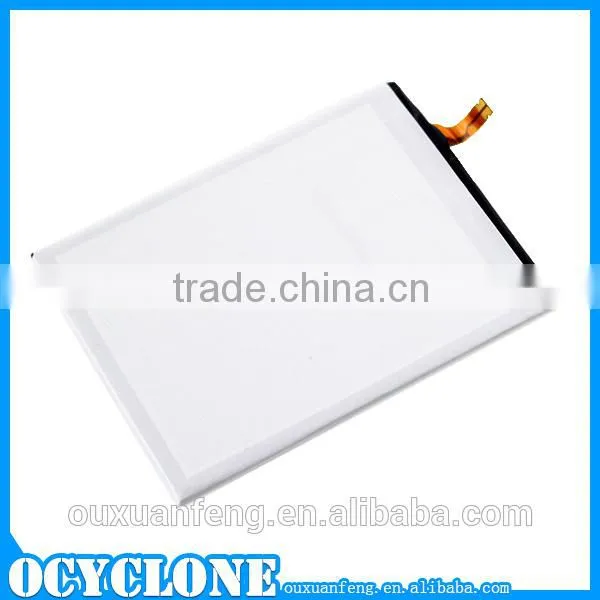 EB-BT115ABC original mobile phone battery supplier in Shenzhen