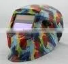 CSA Approved Auto-darkening Welding Helmet YC-05