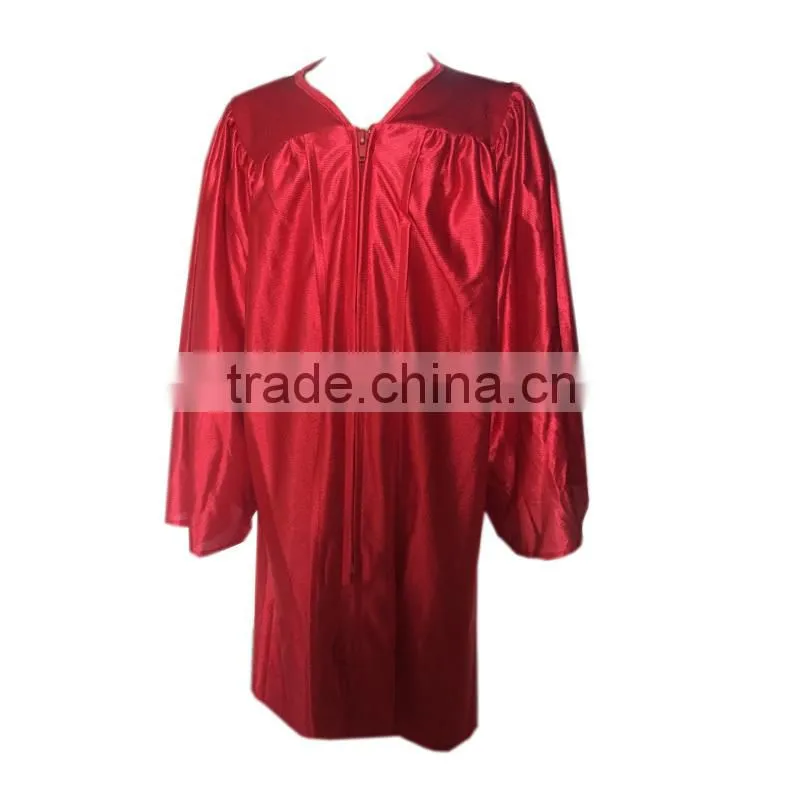 Popular Graduation Gown Child