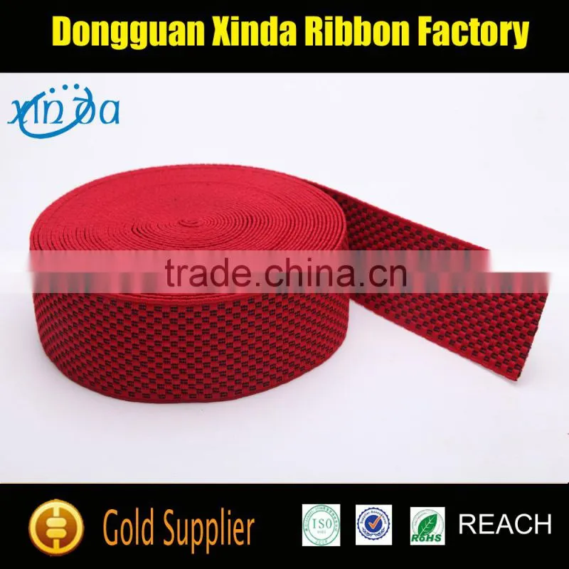 Elastic Shoe Strap, Elastic Shoe Laces, Woven Elastic Shoes