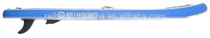 Stand up paddle board inflatable paddle board