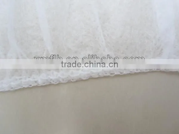 womens disposable underwear hospital disposable underwear