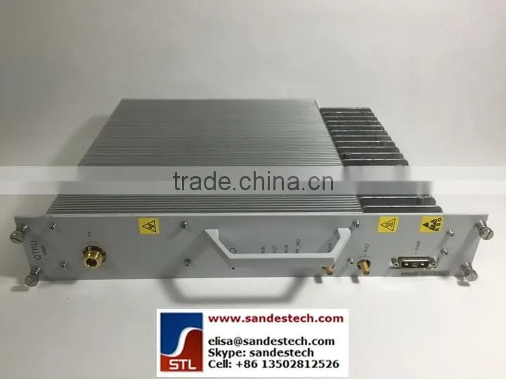 Huawei QTRU M900 02315465 for Huawei BTS3012