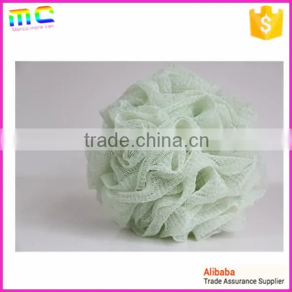bath beads bulk