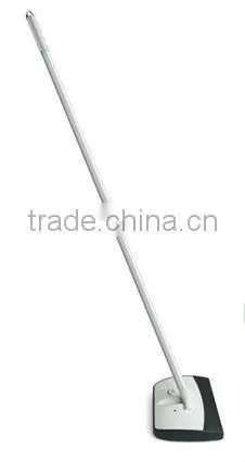 Double Wheel Sweeper