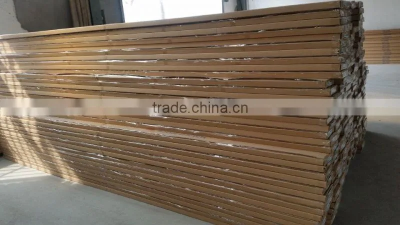 China Galvanized Metal Steel Ceiling Suspension Accessories