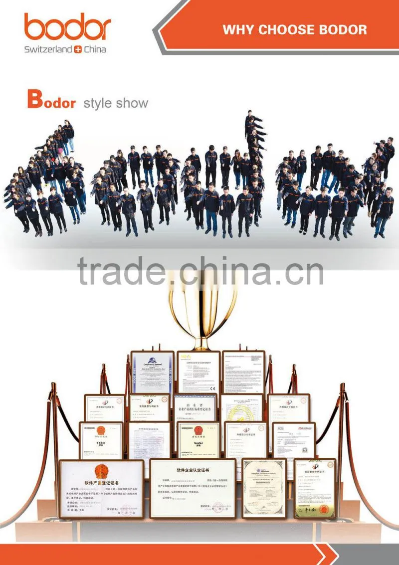300 watt mannual sheet metal fiber laser cutting machine 1300x2500mm