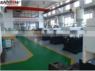 Suzhou Chuangneng Precision Products Ltd. company overview - view 2