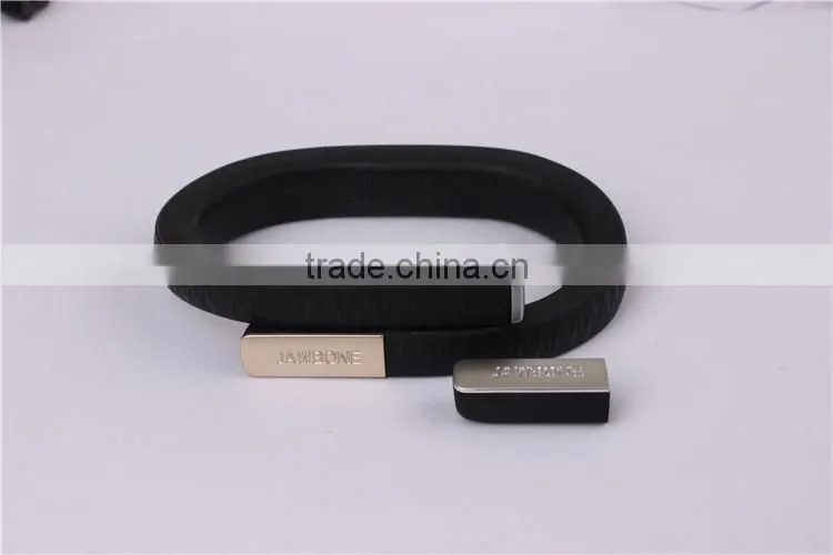 Jawbone UP 2 and UP24 replacement cap