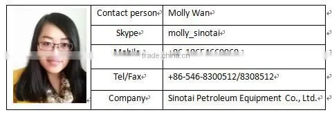 PT-t Check and Logging Equipment for BOP