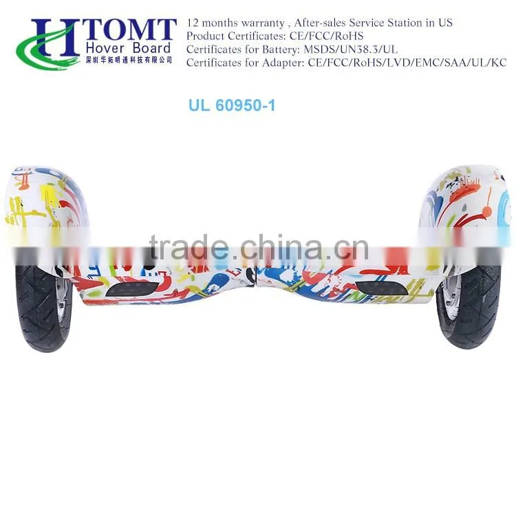 2 wheeled scooters electric two wheel scooters balance scooters