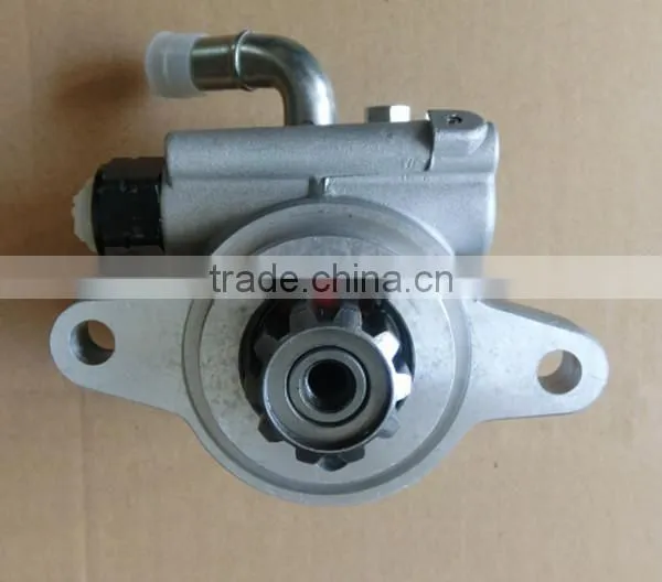 42000-33490 44200-33490 Auto parts Power steering racks and pinion gears for Camry 2.4