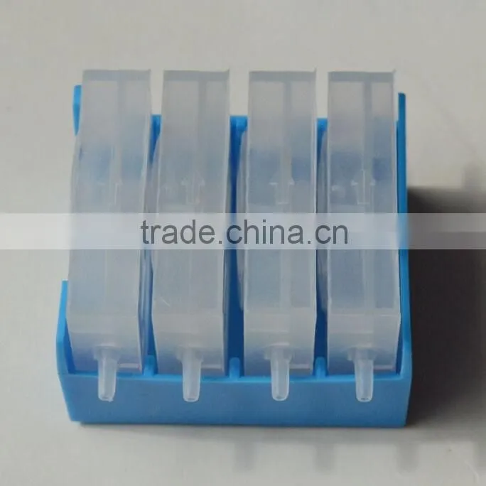 4 color /set CISS Non Return Valve For HP Canon Epson CISS Ink Control Valve