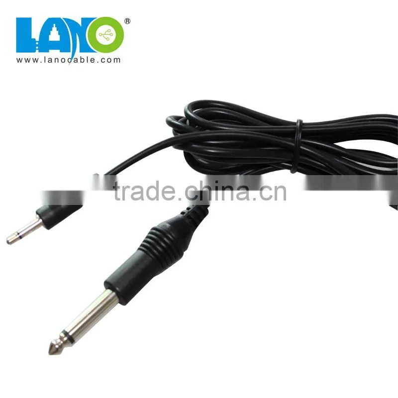 Cheap and quality usb to optical audio adapter