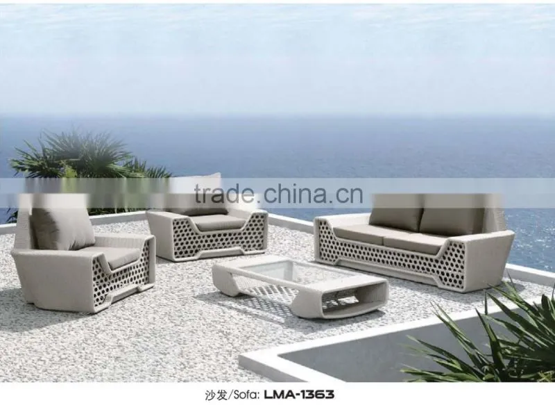 garden ridge outdoor furniture Of Hot Sale And High Quanlity grey rattan furniture hd design for garden