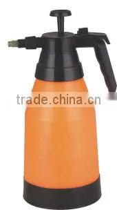 1L/1.5L/2L Hand Sprayer Garden Pressure Sprayer Agricultural Sprayer