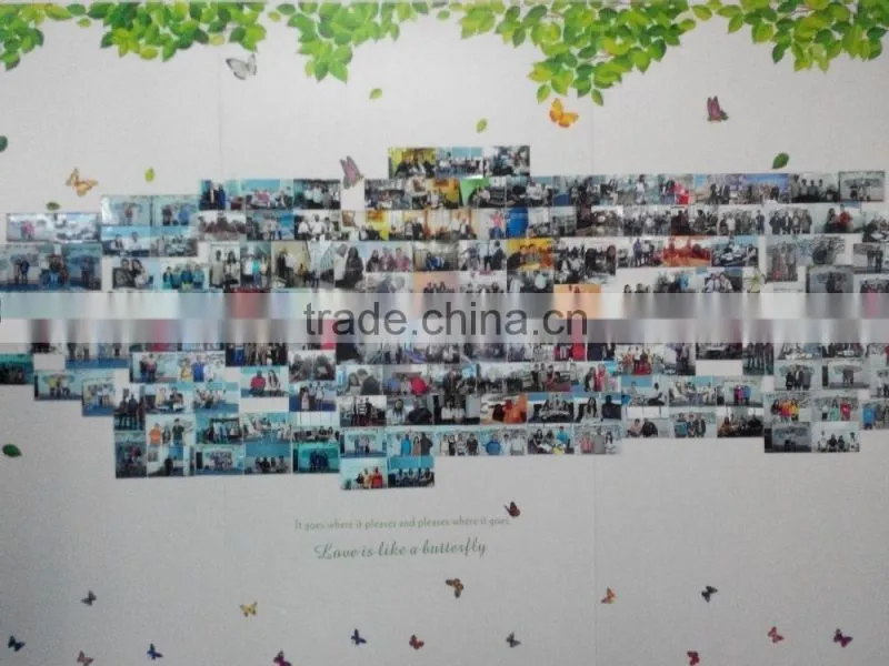 9 color 24 Head Flat Embroidery Machine with Good Price in Guangzhou