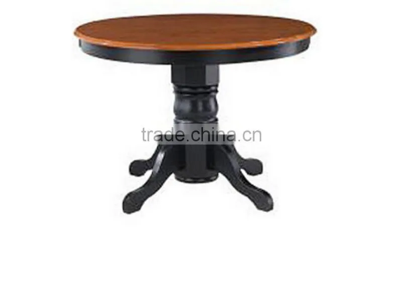 Restaurant Dining Tables And Chairs/dining table metal legs