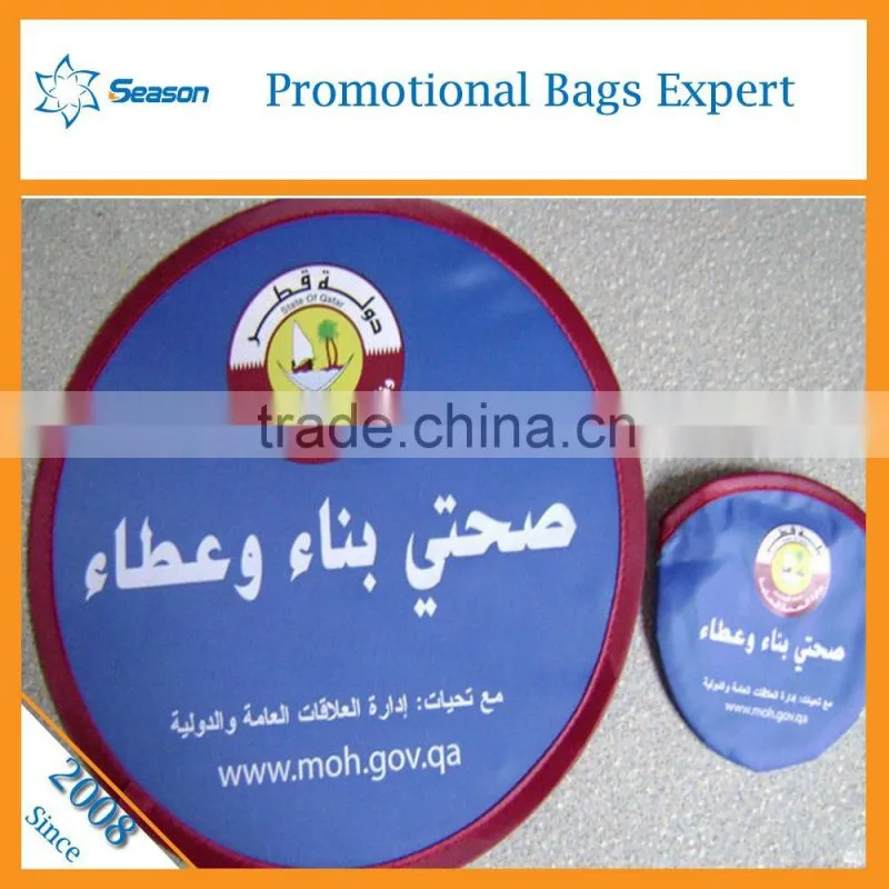 best selling products wholesale frisbee dog o soar frisbee