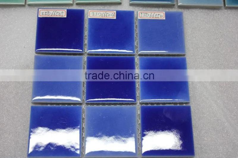 stone mosaic mosaic tile marble mosaic