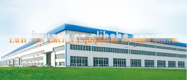 LNG Cylinder for Vehicle/LNG Vehicle/LNG Cryogenic Cylinder/LNG Storage 280L