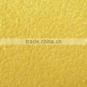 Interlocking Vinyl Tile