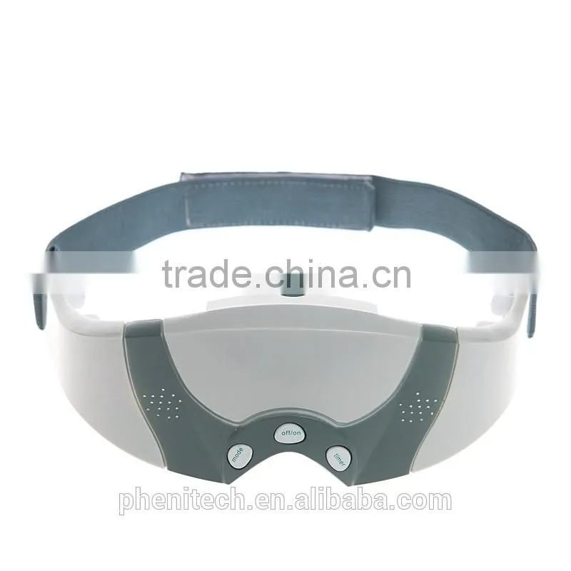 Health Care Products High Quality Eye Massage Machine