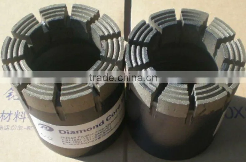 water well drill bit for sale