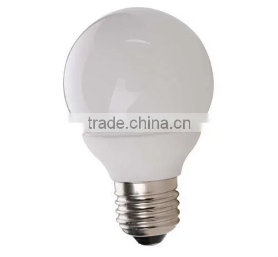Led bulb light E27 B22 2 year's guarantee pottery 5630 AC85-265V