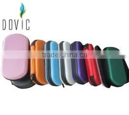 dovic ego bag ego case