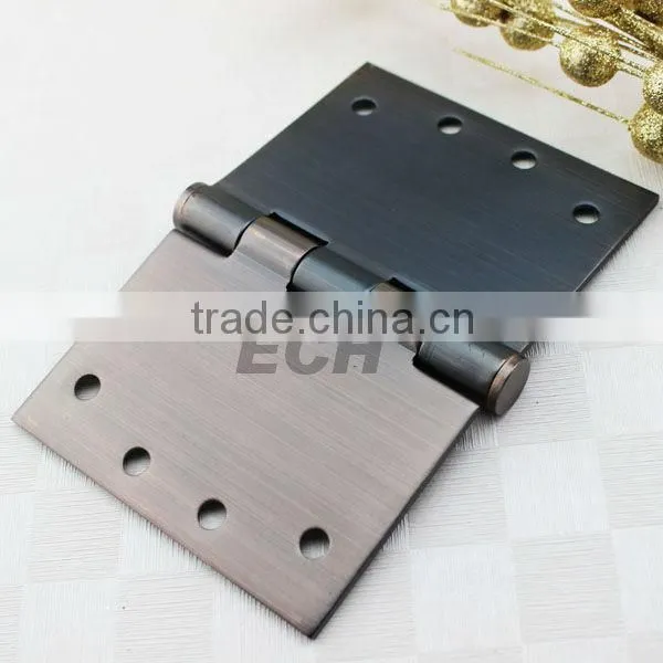 EC Hardware container door hinge