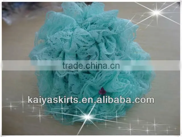 wholesale cute lace hat for infant