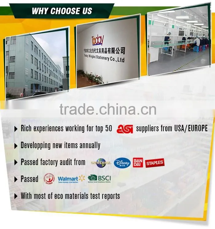 ECOZONE BANDAI Factory High quality new design Circular metal Sawing Machine