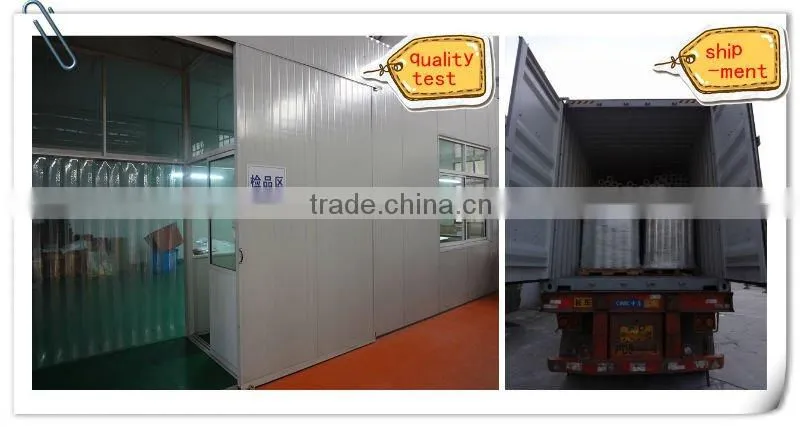 hot sale ldpe packaging bag