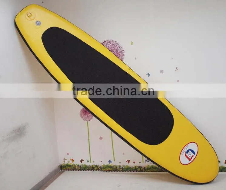 inflatable sup paddle board bamboo sup paddle board foam sup board