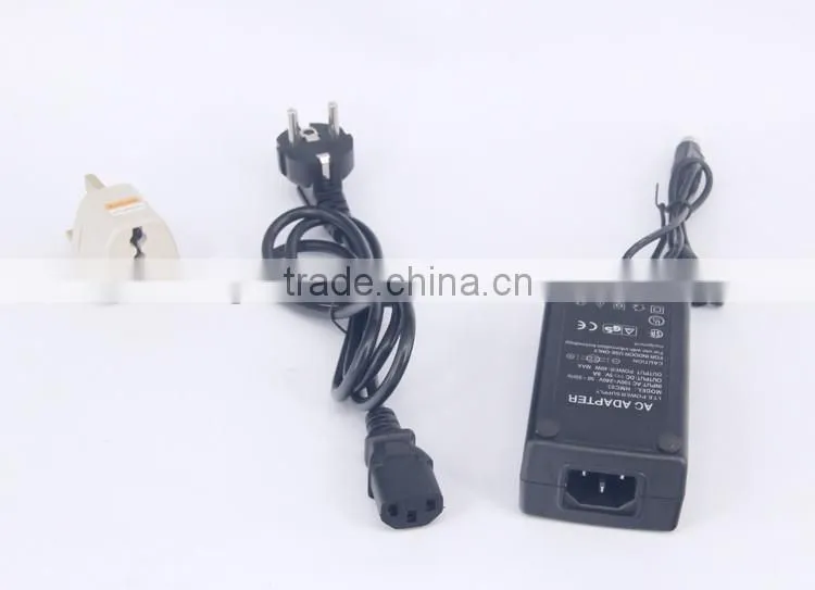 2g 3g 4g signal booster/repeater 2g 3g 4g signal booster repeater,repeater 2g 3g 4g indoor tri-band booster with cheap price