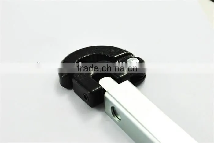 Plumbing Tools Telescoping basin wrench